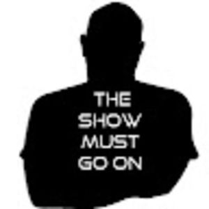 Meet your Posher, Marcel